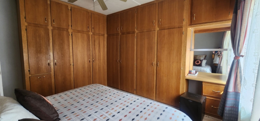 3 Bedroom Property for Sale in Stilfontein Ext 4 North West